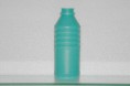 /album/envases-polietileno/poli-clarasol-1000-ml-jpg/